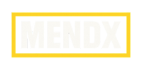 Mendx